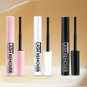 BRAND NEW Eyelash Glue Remover